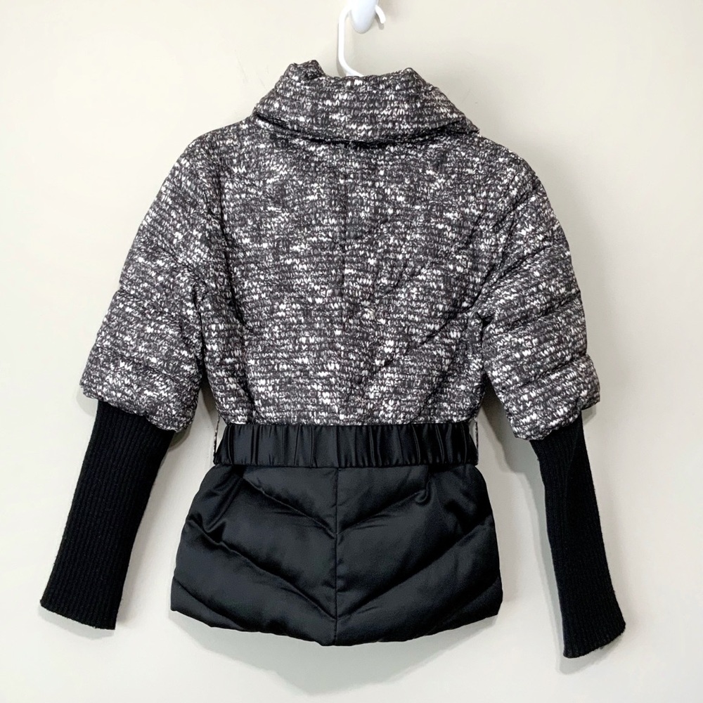 Bebe Jacket - image 4